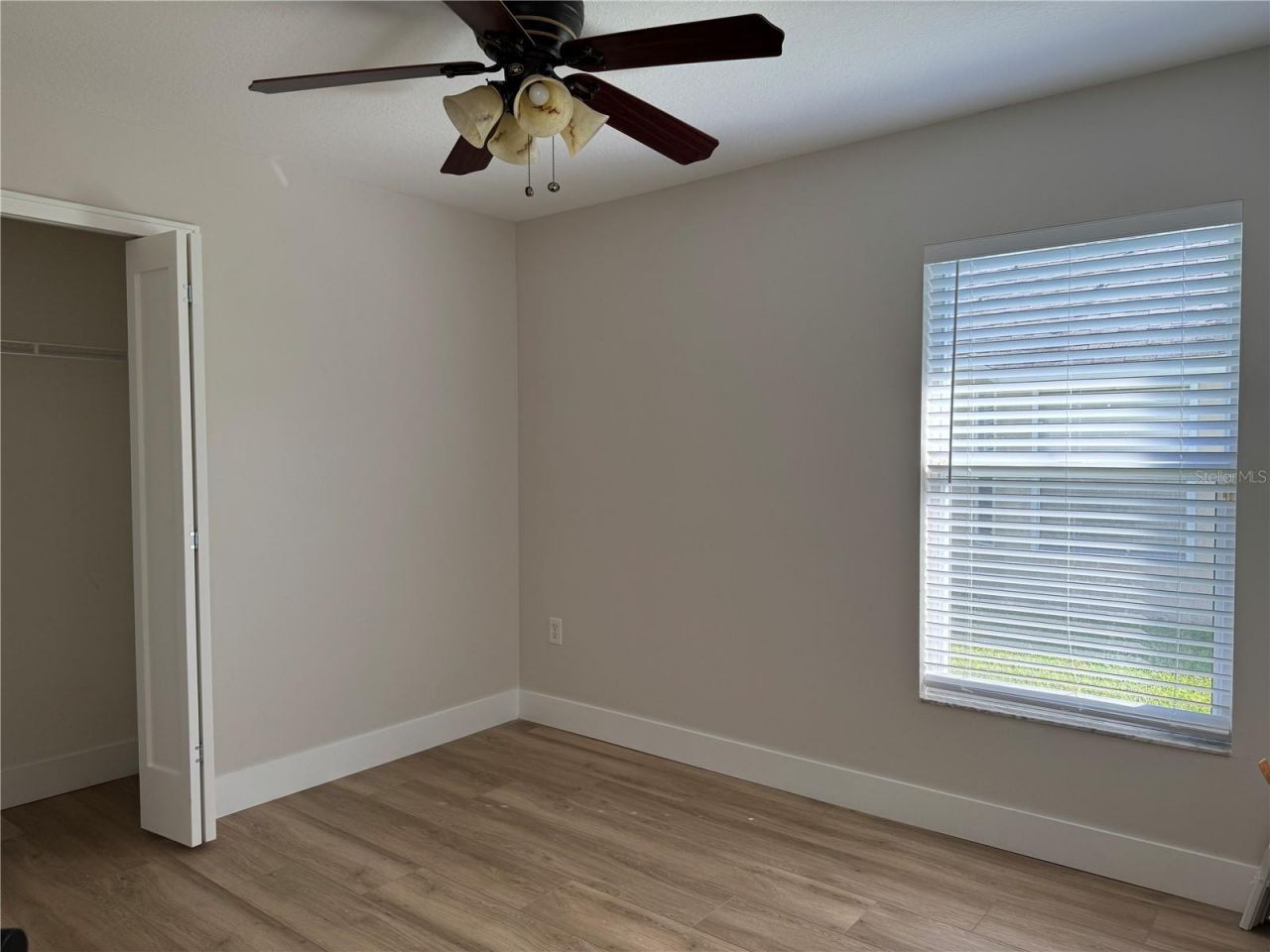 3709 62nd Avenue E, Bradenton, FL 34203 Photo