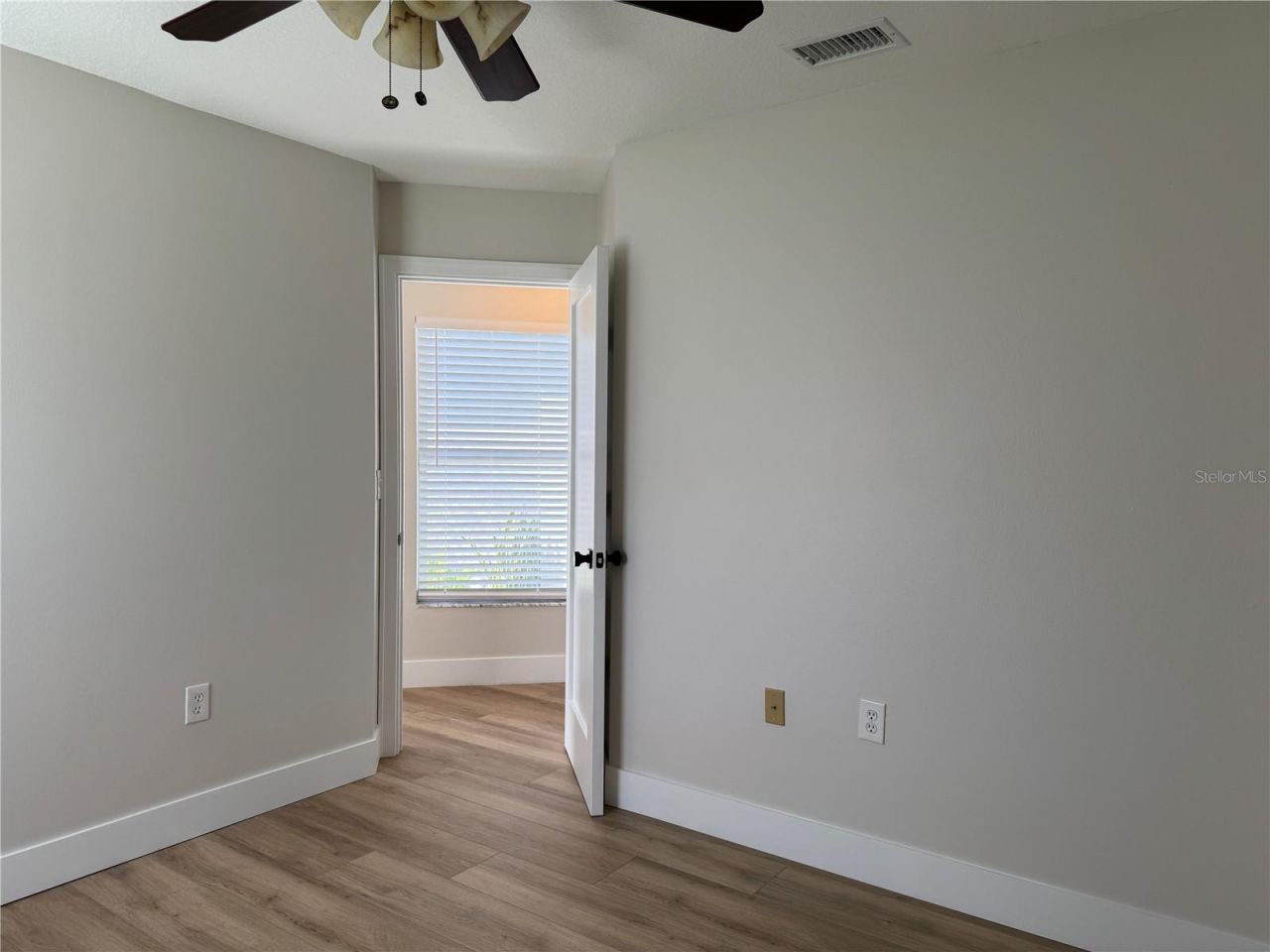 3709 62nd Avenue E, Bradenton, FL 34203 Photo