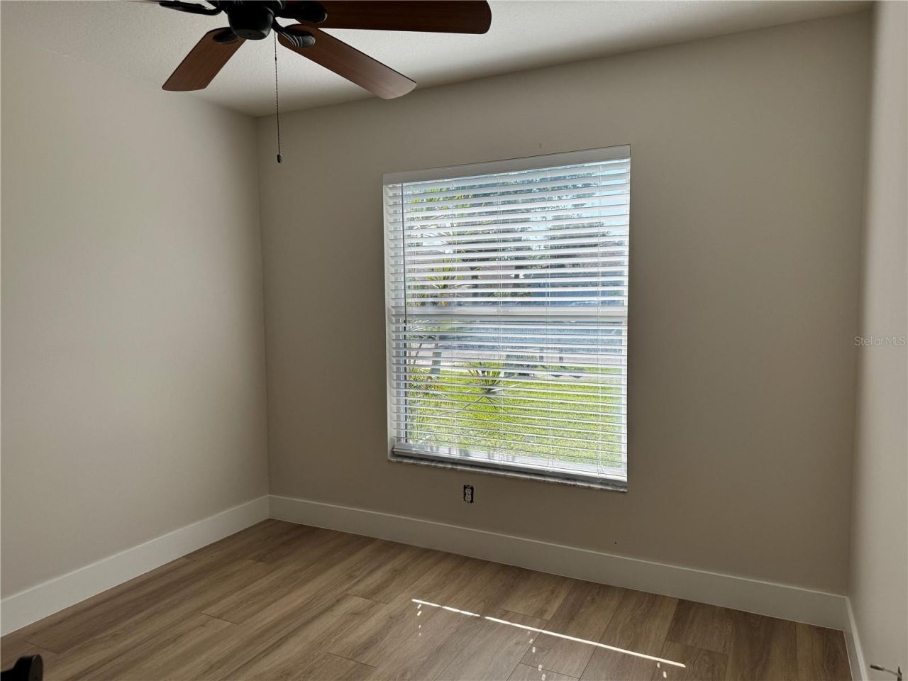3709 62nd Avenue E, Bradenton, FL 34203 Photo