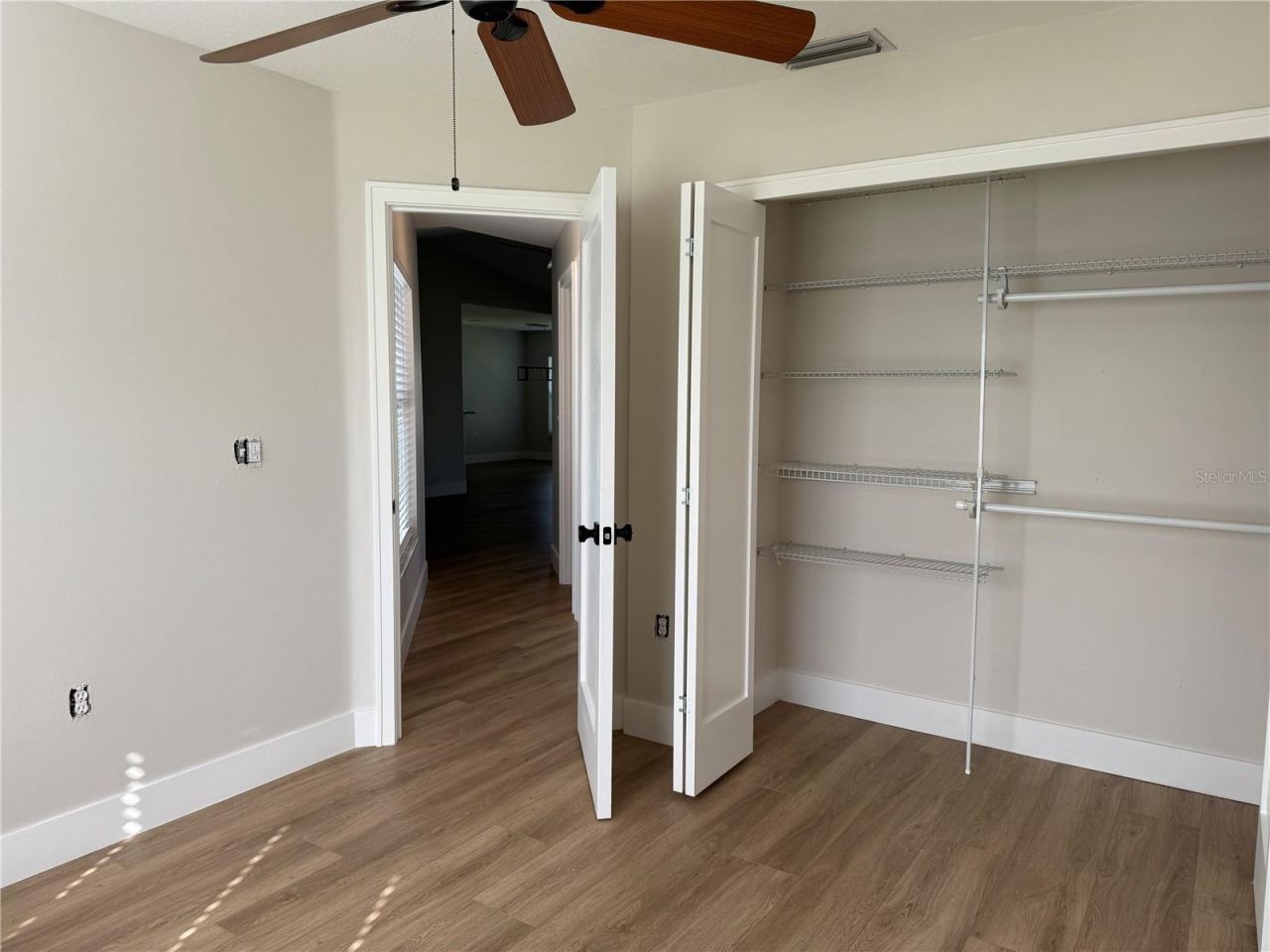 3709 62nd Avenue E, Bradenton, FL 34203 Photo