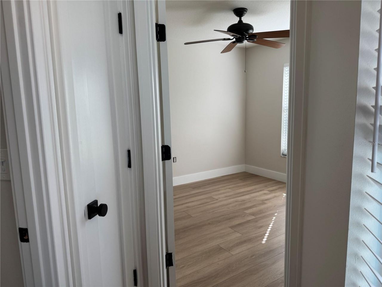 3709 62nd Avenue E, Bradenton, FL 34203 Photo