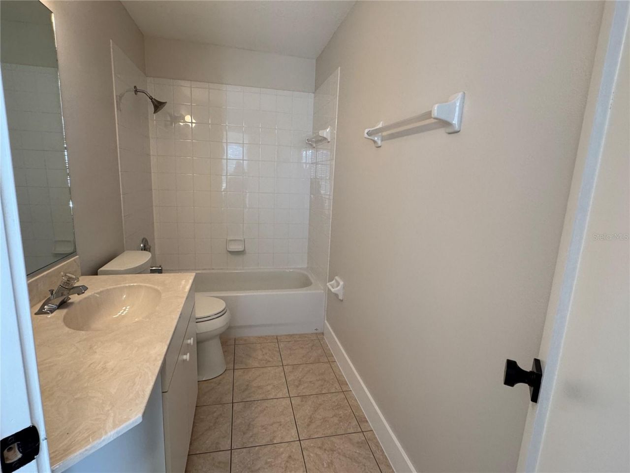 3709 62nd Avenue E, Bradenton, FL 34203 Photo