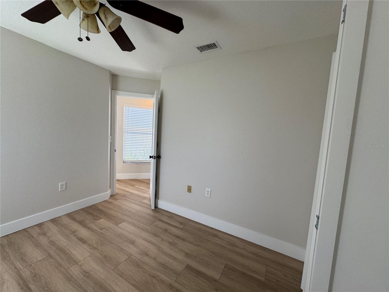 3709 62nd Avenue E, Bradenton, FL 34203 Photo
