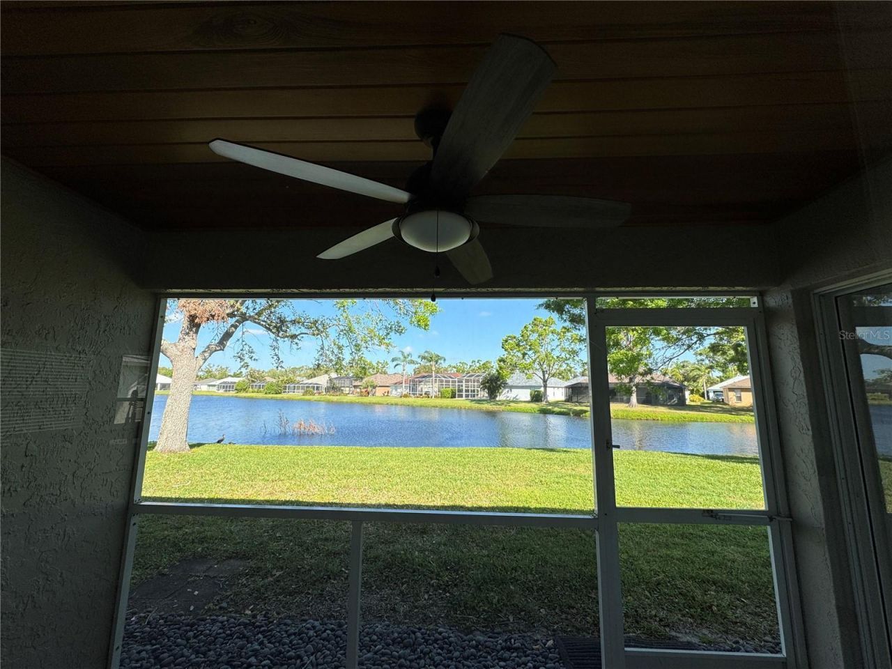 3709 62nd Avenue E, Bradenton, FL 34203 Photo