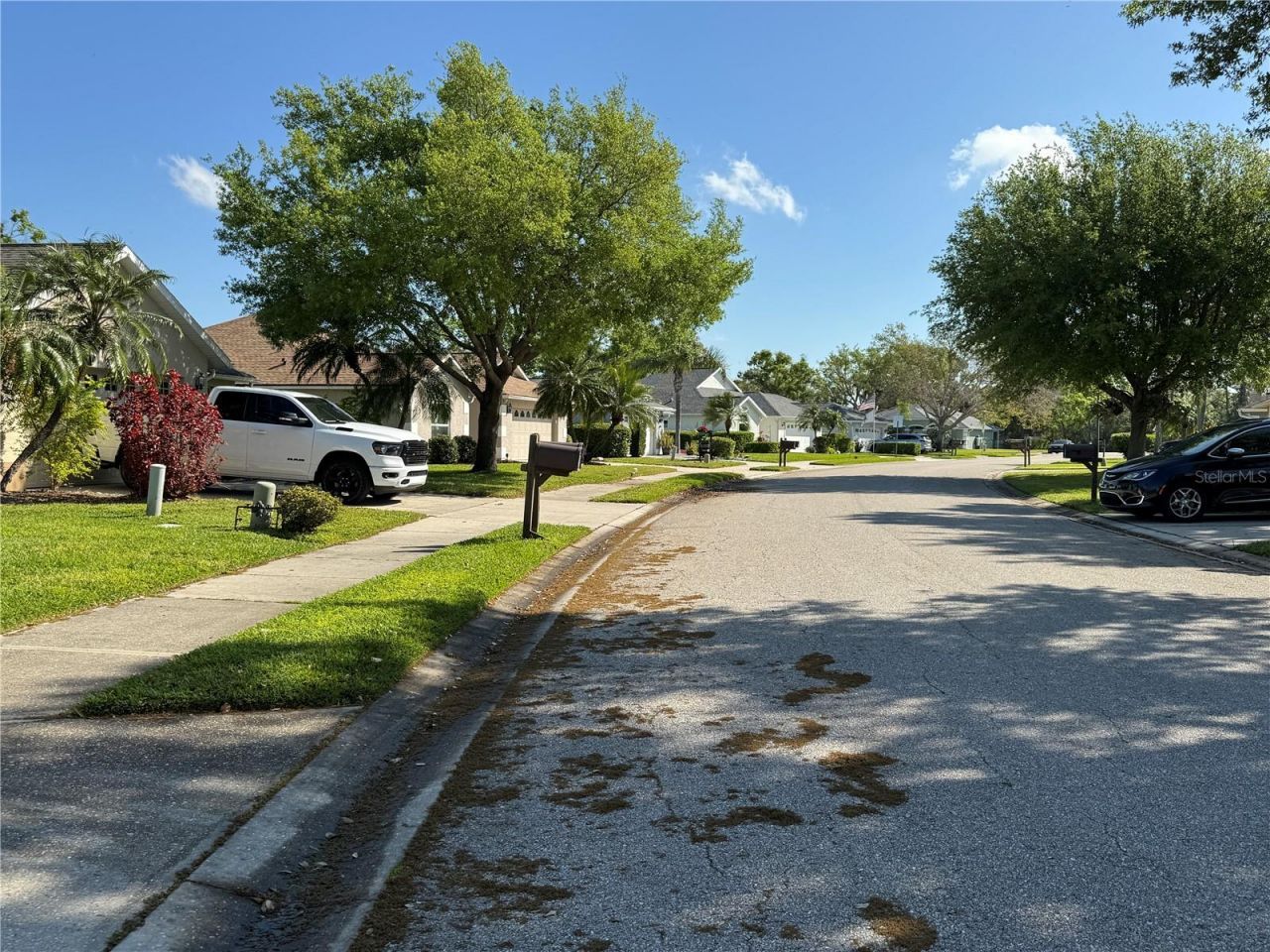 3709 62nd Avenue E, Bradenton, FL 34203 Photo