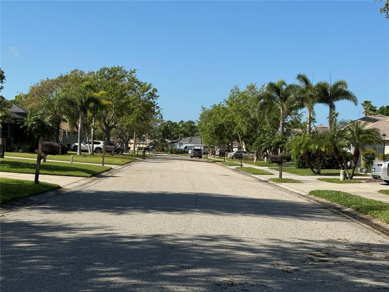 3709 62nd Avenue E, Bradenton, FL 34203 Photo