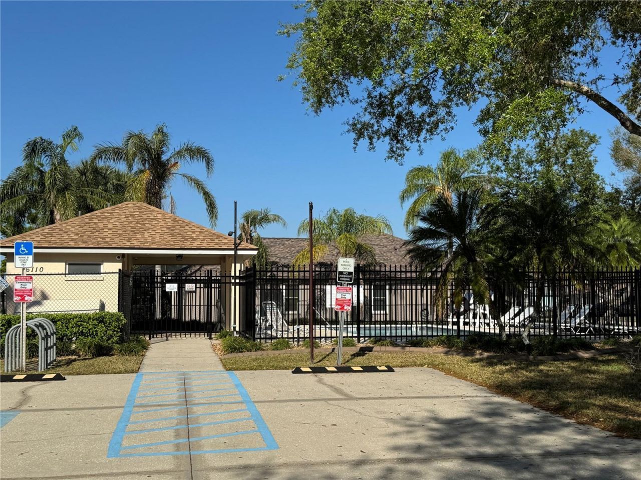 3709 62nd Avenue E, Bradenton, FL 34203 Photo