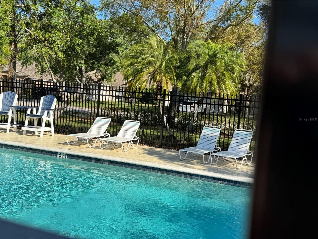 3709 62nd Avenue E, Bradenton, FL 34203 Photo