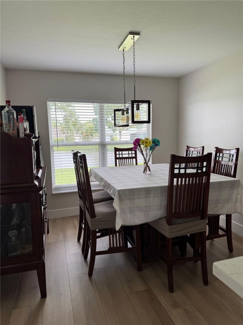 3709 62nd Avenue E, Bradenton, FL 34203 Photo