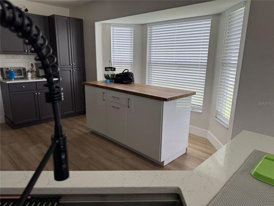 Property Image 55