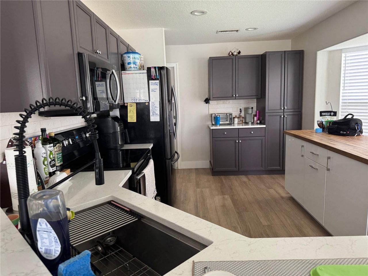 3709 62nd Avenue E, Bradenton, FL 34203 Photo