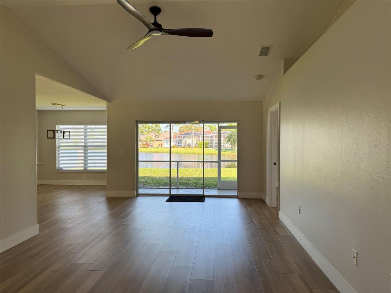 3709 62nd Avenue E, Bradenton, FL 34203 Photo