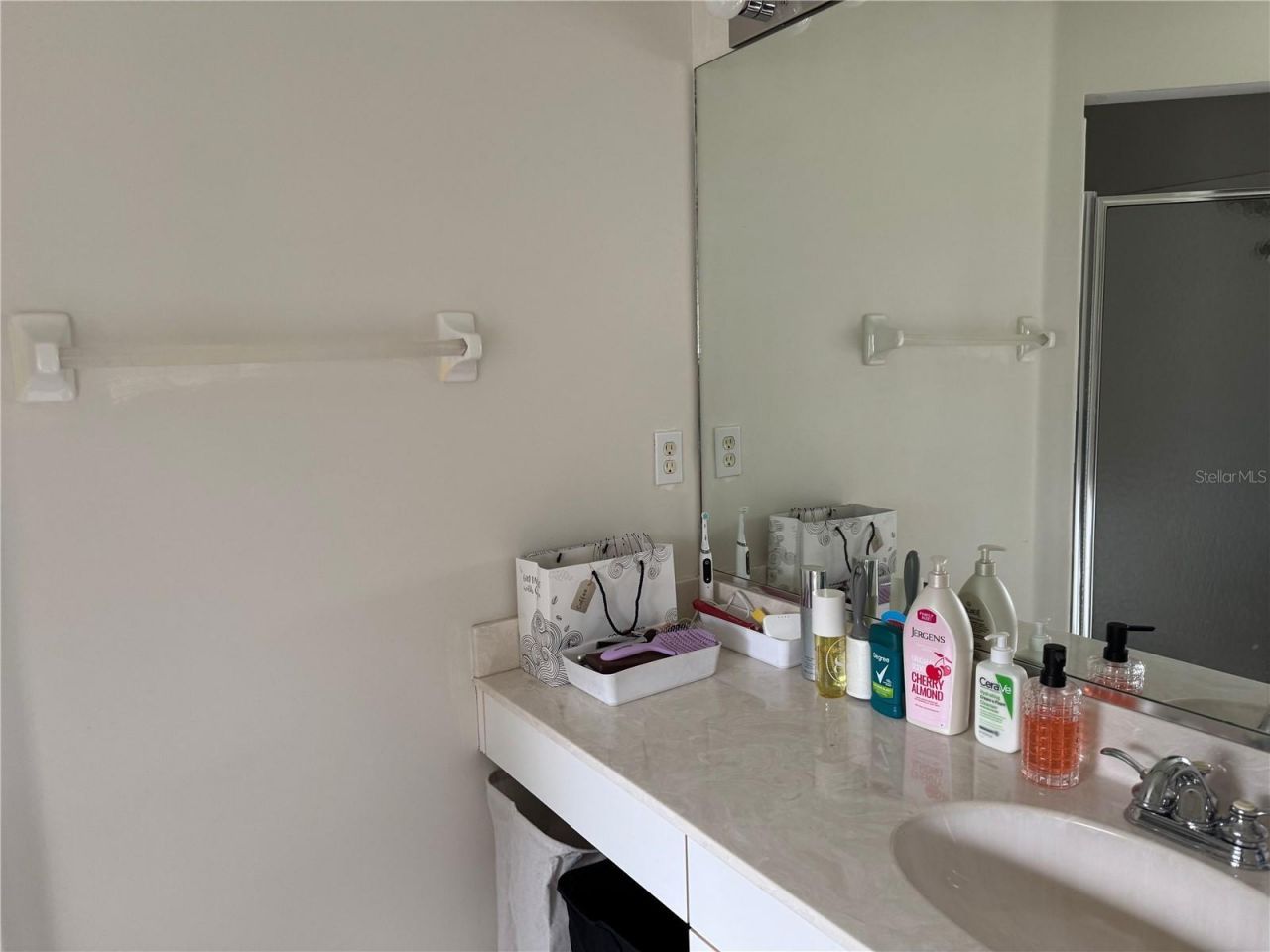 3709 62nd Avenue E, Bradenton, FL 34203 Photo