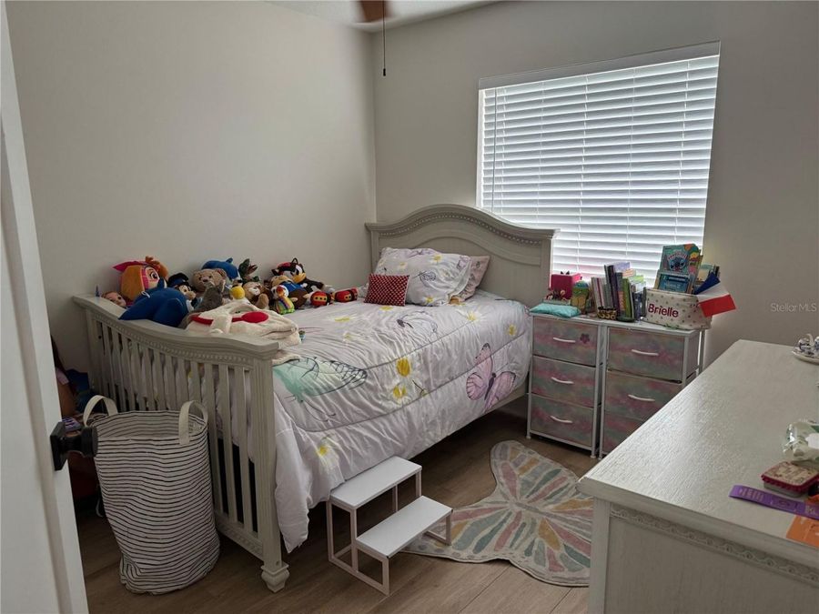 Property Image 63