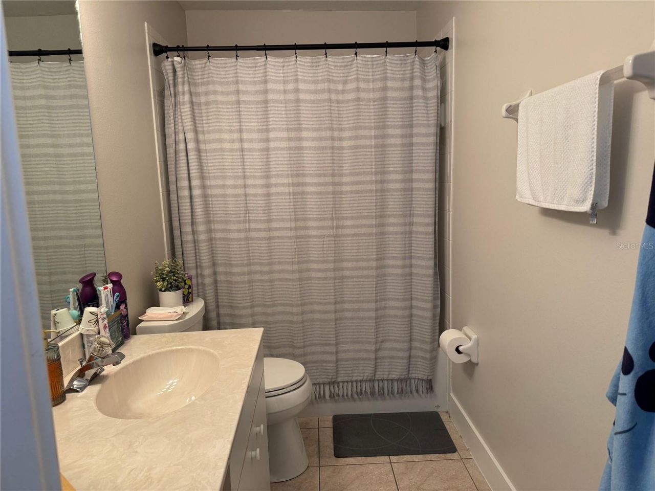 3709 62nd Avenue E, Bradenton, FL 34203 Photo