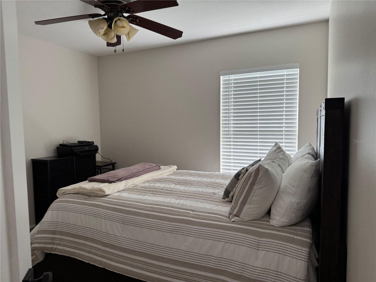 3709 62nd Avenue E, Bradenton, FL 34203 Photo