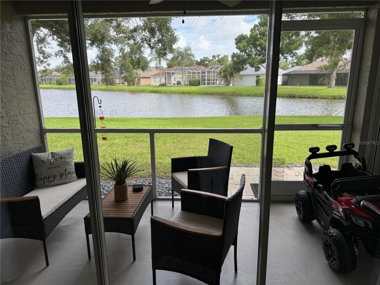 3709 62nd Avenue E, Bradenton, FL 34203 Photo