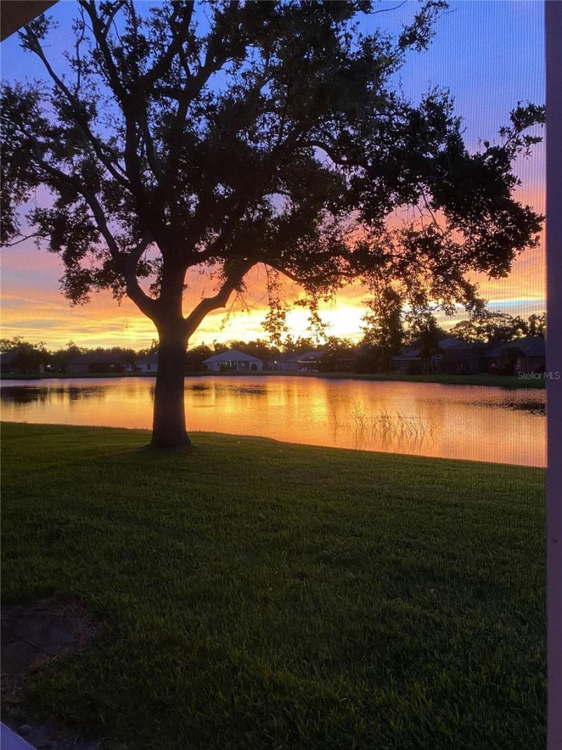 3709 62nd Avenue E, Bradenton, FL 34203 Photo