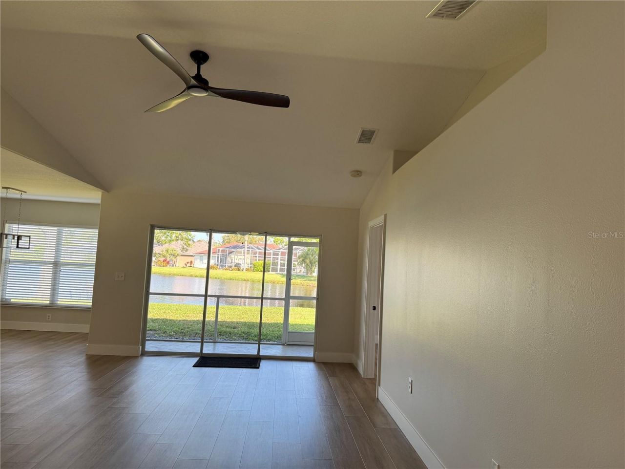 3709 62nd Avenue E, Bradenton, FL 34203 Photo