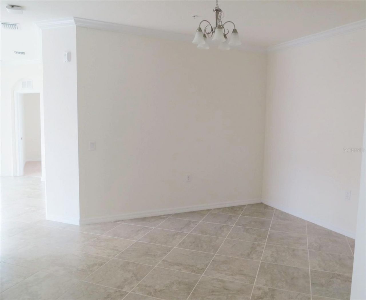 920 Tidewater Shores Loop , Unit 301, Bradenton, FL 34208 Photo