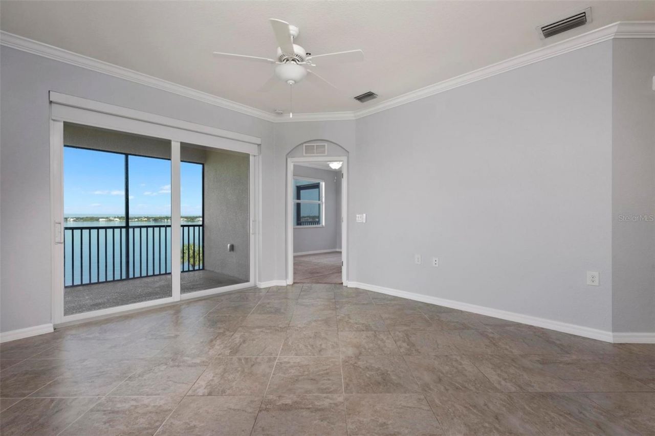 920 Tidewater Shores Loop, Unit 301, Bradenton, FL 34208 Photo