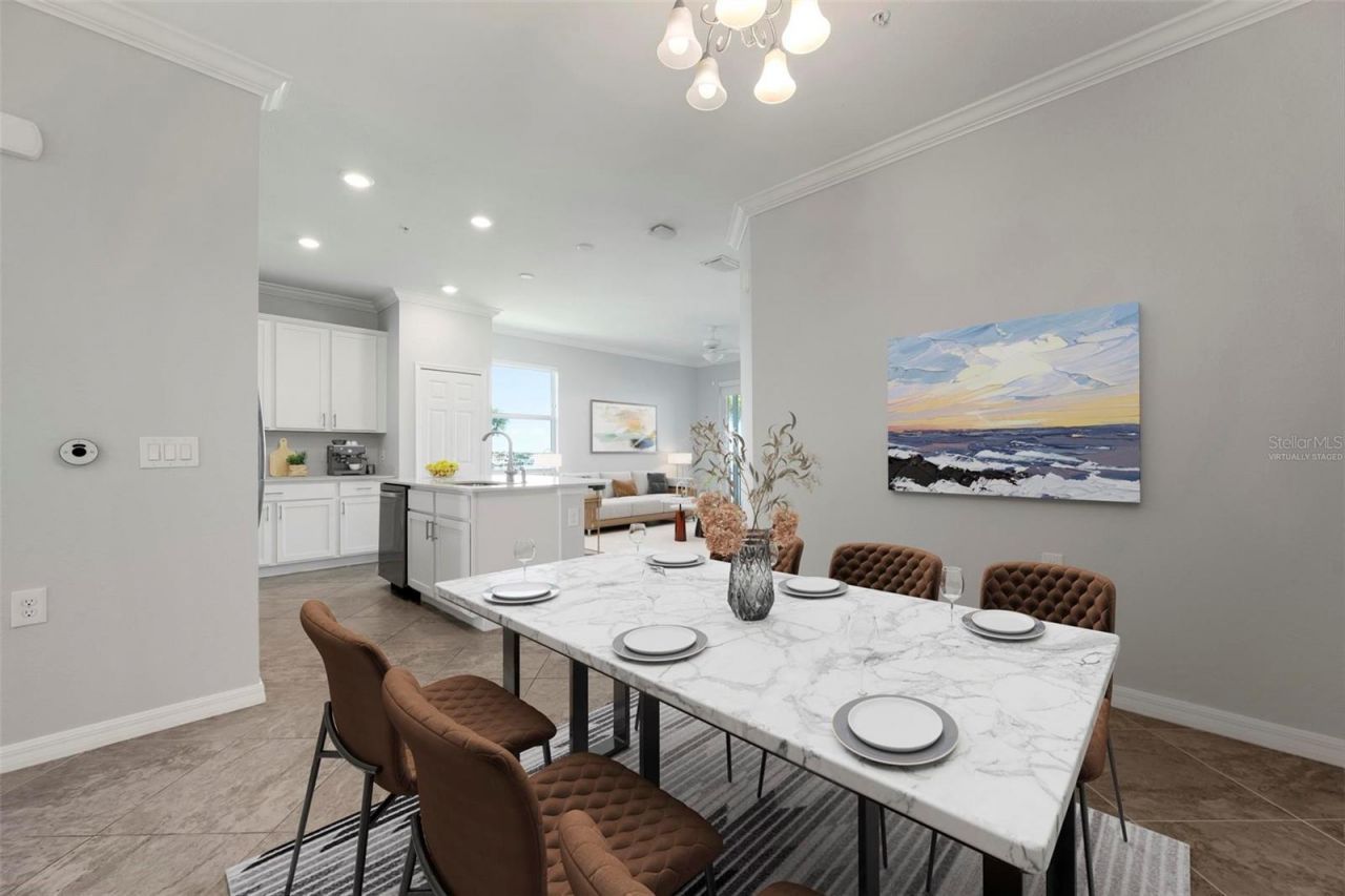 920 Tidewater Shores Loop, Unit 301, Bradenton, FL 34208 Photo