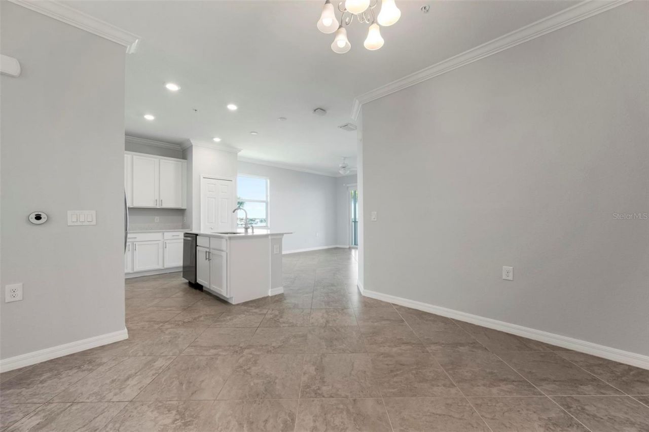 920 Tidewater Shores Loop, Unit 301, Bradenton, FL 34208 Photo