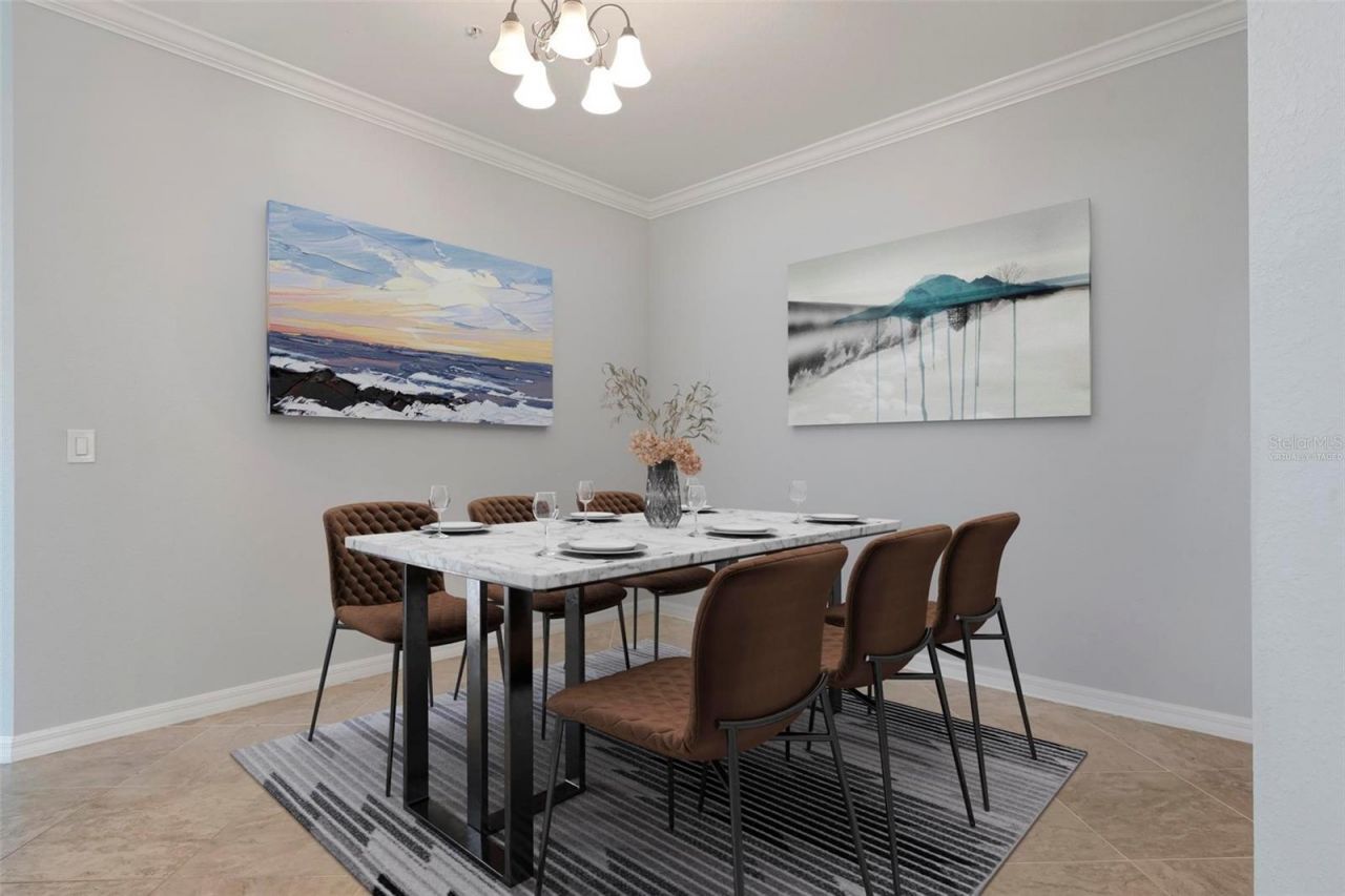 920 Tidewater Shores Loop, Unit 301, Bradenton, FL 34208 Photo
