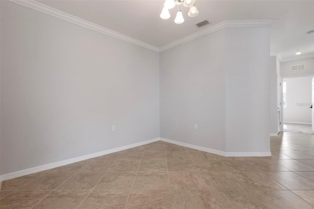 920 Tidewater Shores Loop, Unit 301, Bradenton, FL 34208 Photo