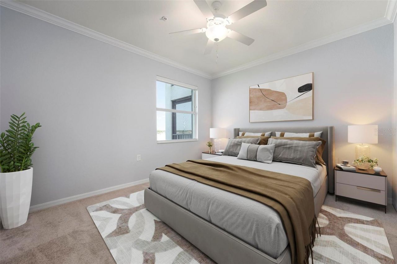 920 Tidewater Shores Loop, Unit 301, Bradenton, FL 34208 Photo