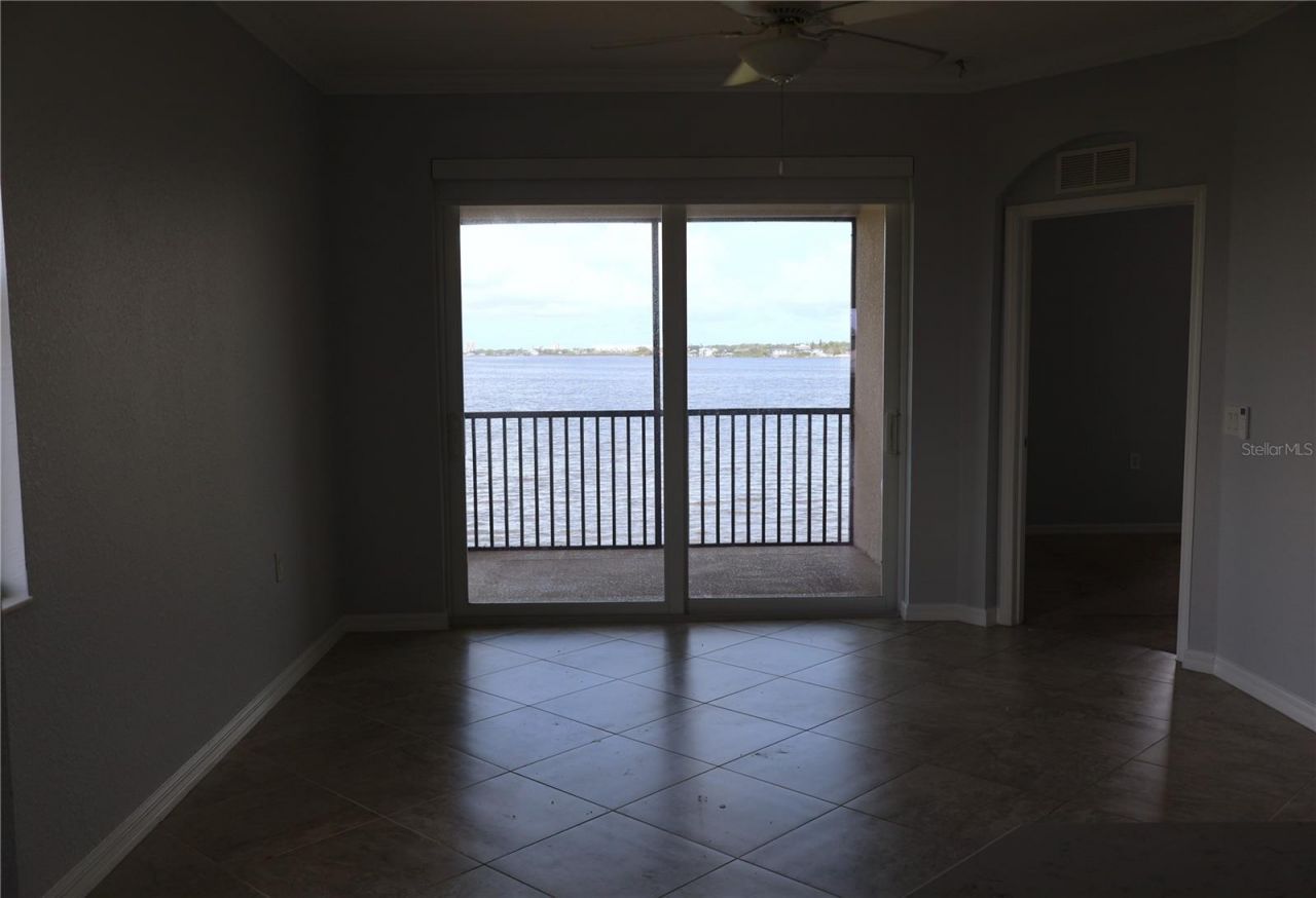 920 Tidewater Shores Loop , Unit 301, Bradenton, FL 34208 Photo