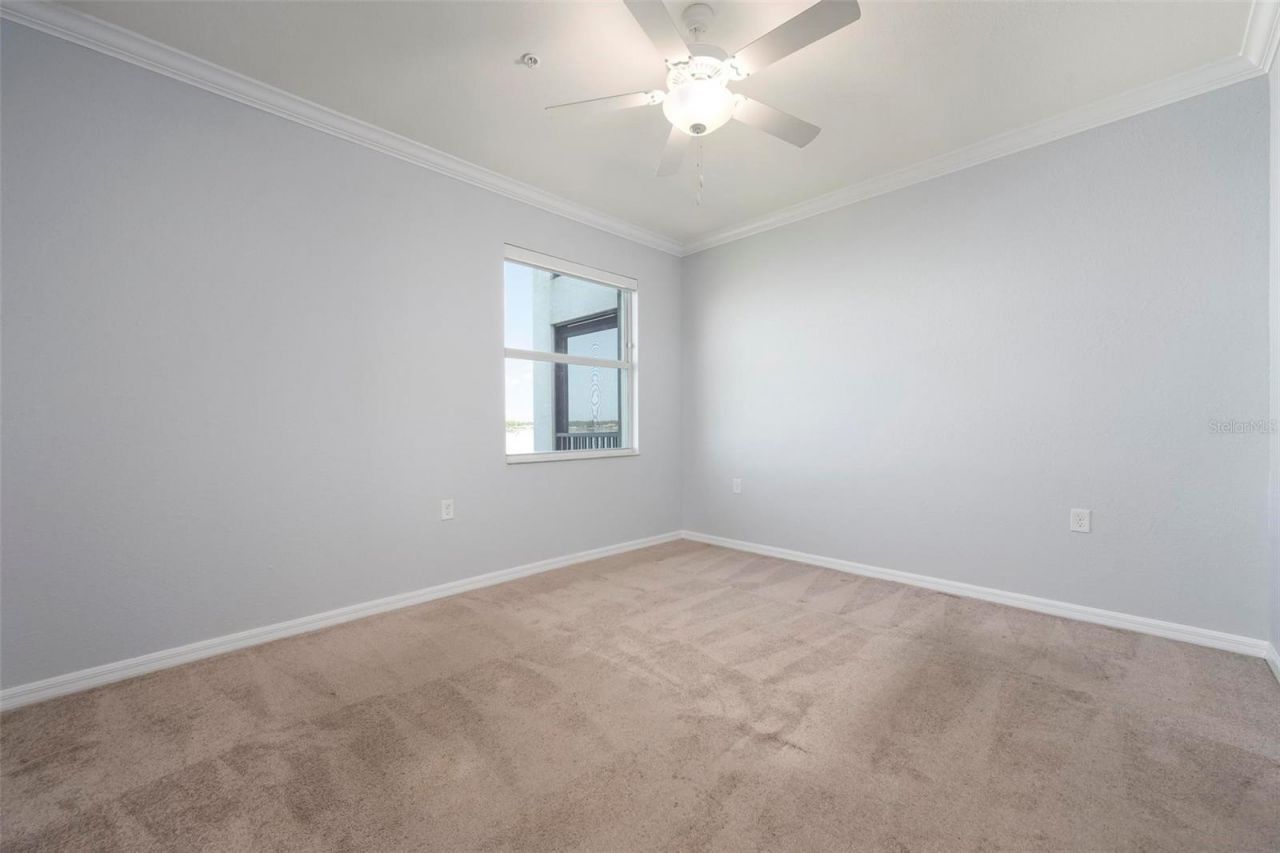920 Tidewater Shores Loop, Unit 301, Bradenton, FL 34208 Photo