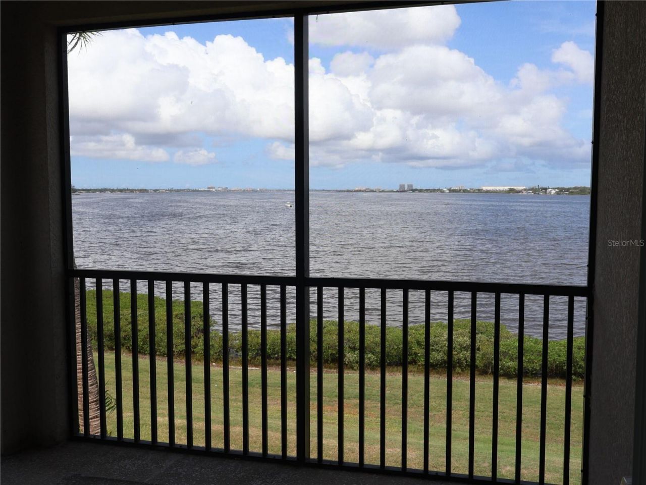 920 Tidewater Shores Loop , Unit 301, Bradenton, FL 34208 Photo