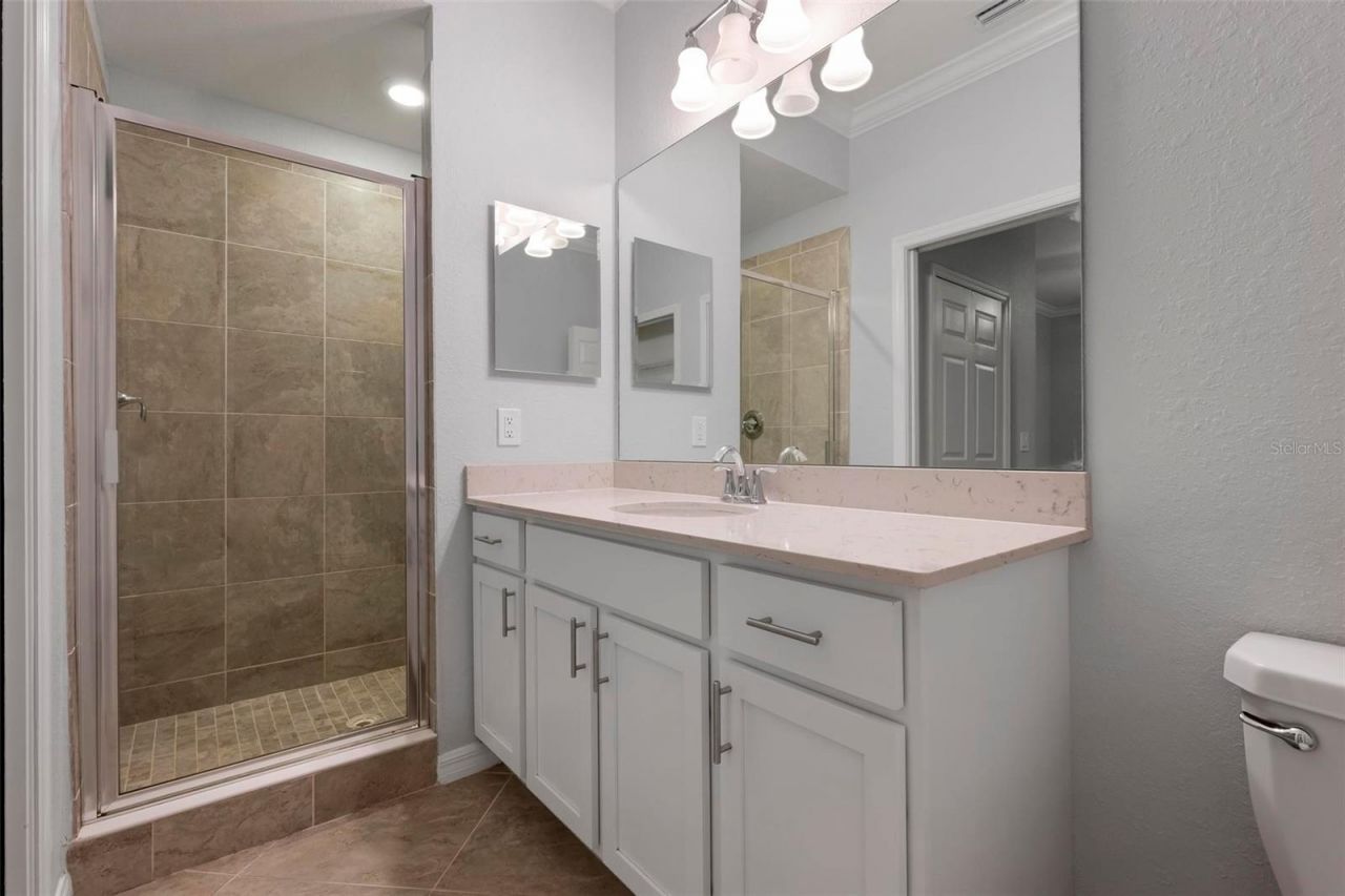920 Tidewater Shores Loop, Unit 301, Bradenton, FL 34208 Photo