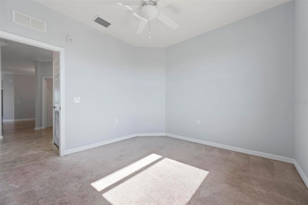 920 Tidewater Shores Loop, Unit 301, Bradenton, FL 34208 Photo