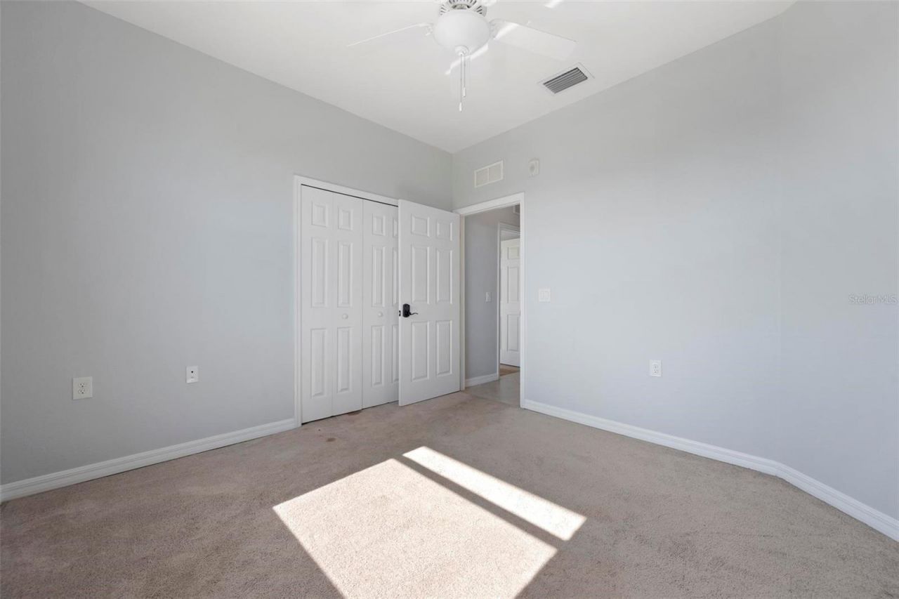 920 Tidewater Shores Loop, Unit 301, Bradenton, FL 34208 Photo