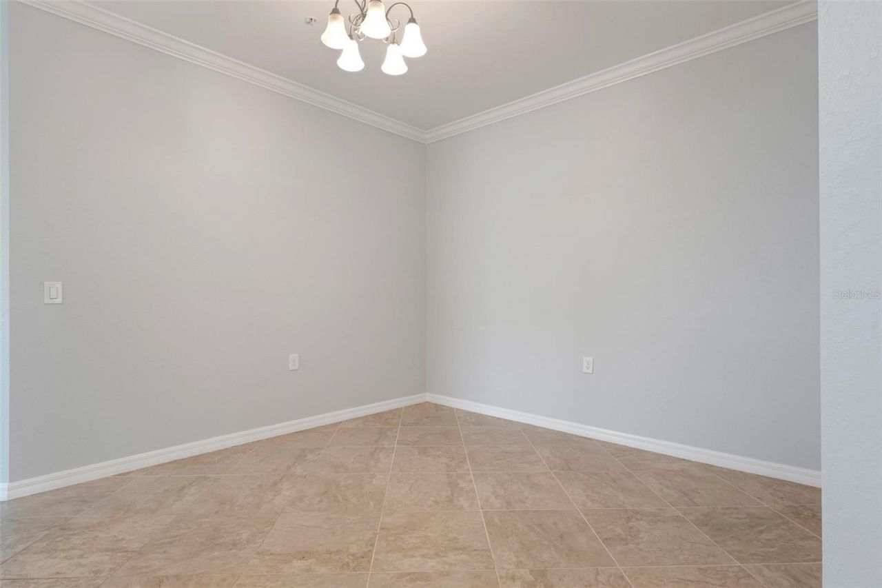 920 Tidewater Shores Loop, Unit 301, Bradenton, FL 34208 Photo