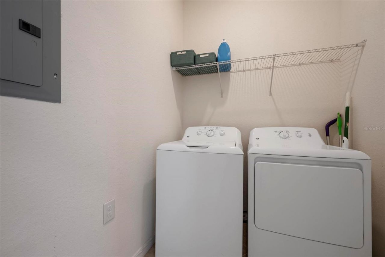 920 Tidewater Shores Loop, Unit 301, Bradenton, FL 34208 Photo