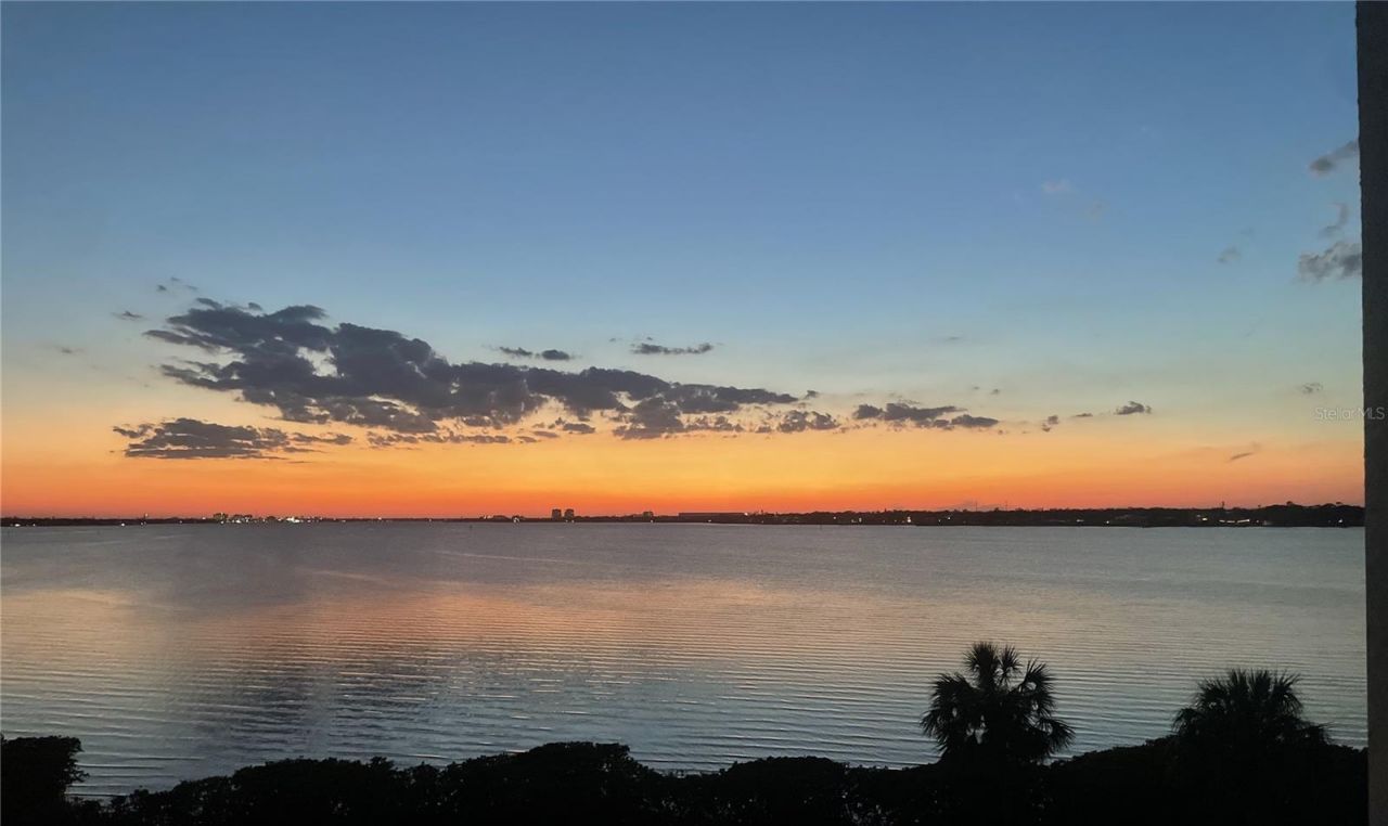920 Tidewater Shores Loop, Unit 301, Bradenton, FL 34208 Photo
