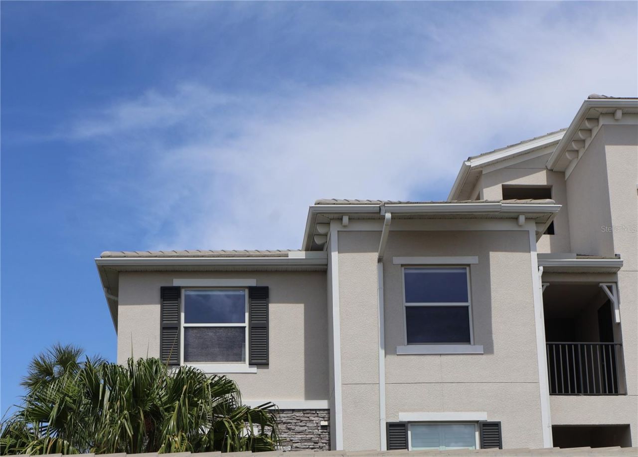 920 Tidewater Shores Loop, Unit 301, Bradenton, FL 34208 Photo