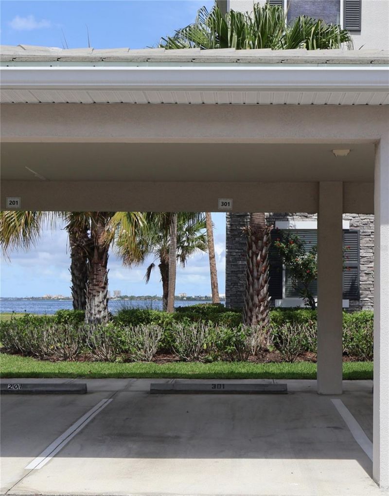 920 Tidewater Shores Loop, Unit 301, Bradenton, FL 34208 Photo