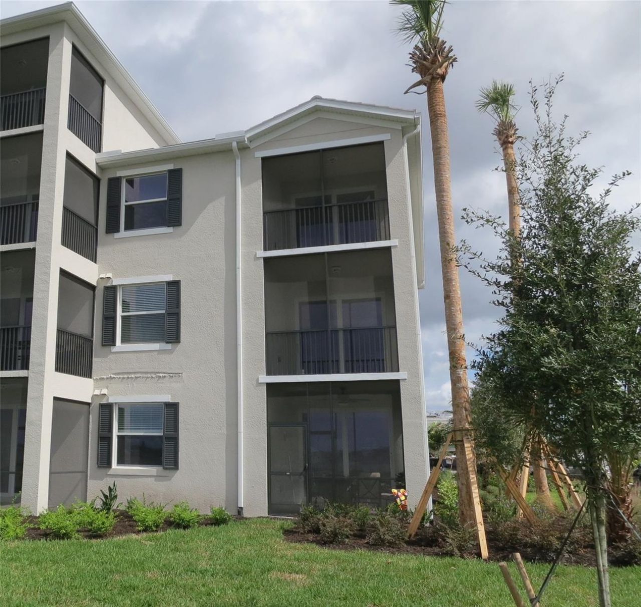 920 Tidewater Shores Loop, Unit 301, Bradenton, FL 34208 Photo