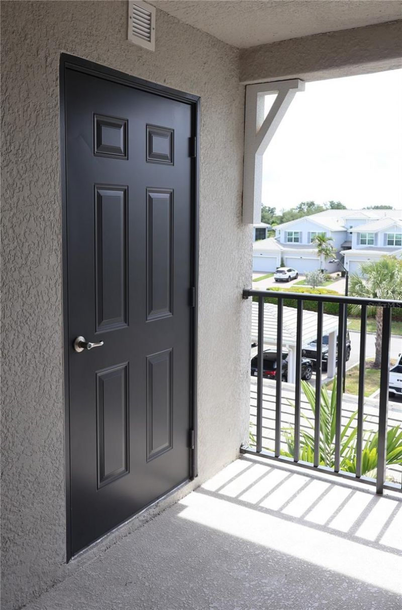 920 Tidewater Shores Loop, Unit 301, Bradenton, FL 34208 Photo