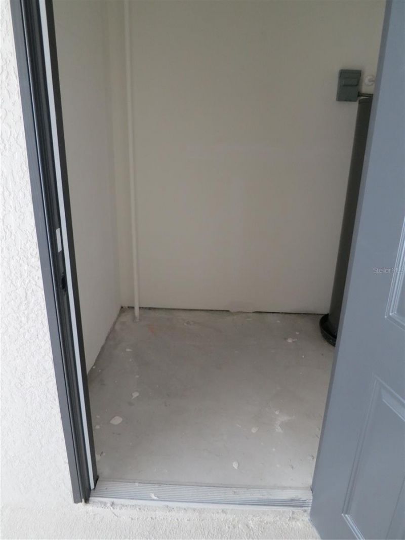 920 Tidewater Shores Loop, Unit 301, Bradenton, FL 34208 Photo