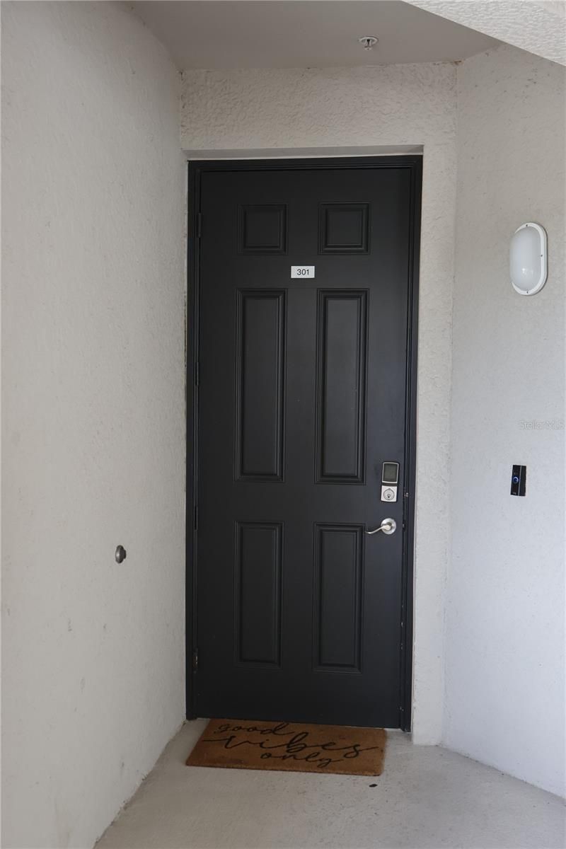 920 Tidewater Shores Loop, Unit 301, Bradenton, FL 34208 Photo