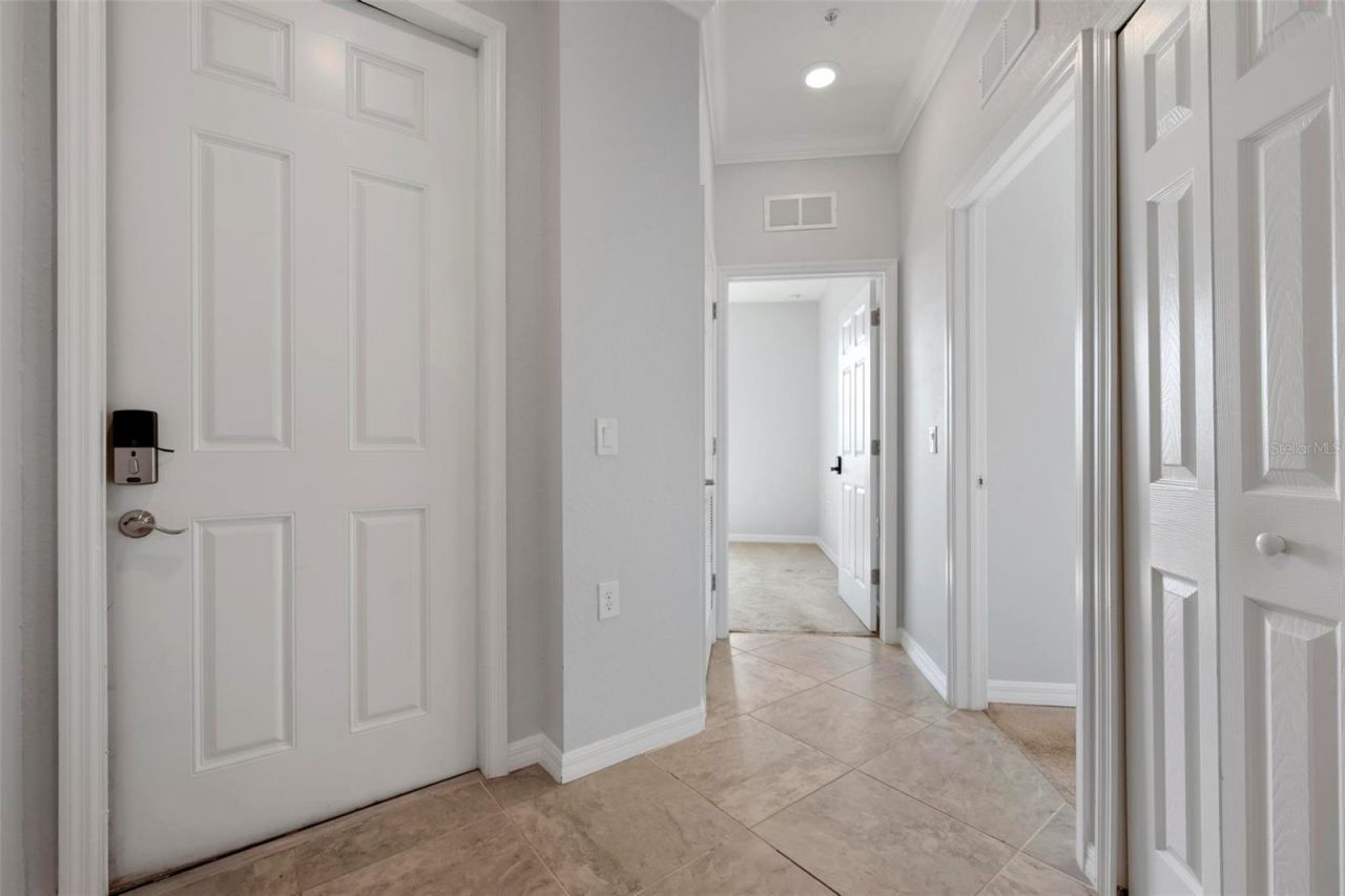 920 Tidewater Shores Loop, Unit 301, Bradenton, FL 34208 Photo