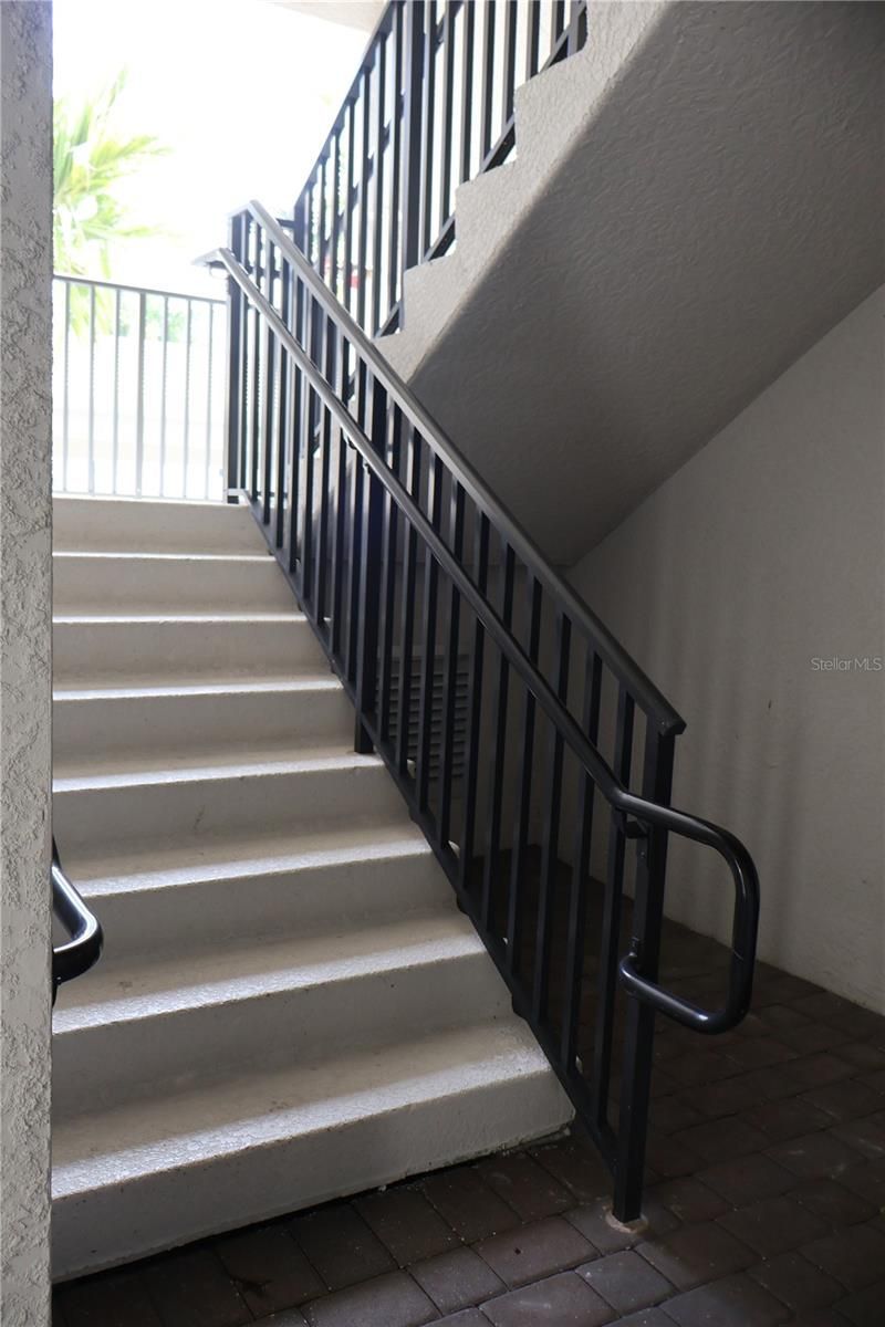 920 Tidewater Shores Loop, Unit 301, Bradenton, FL 34208 Photo