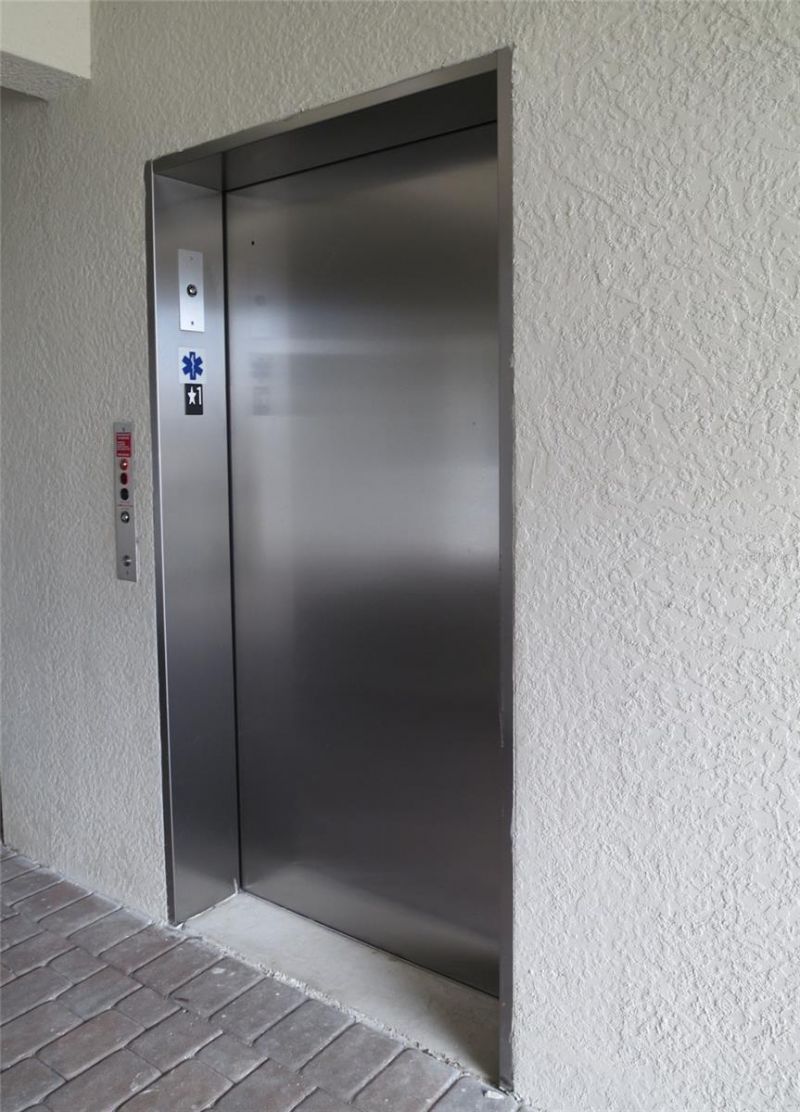 920 Tidewater Shores Loop, Unit 301, Bradenton, FL 34208 Photo