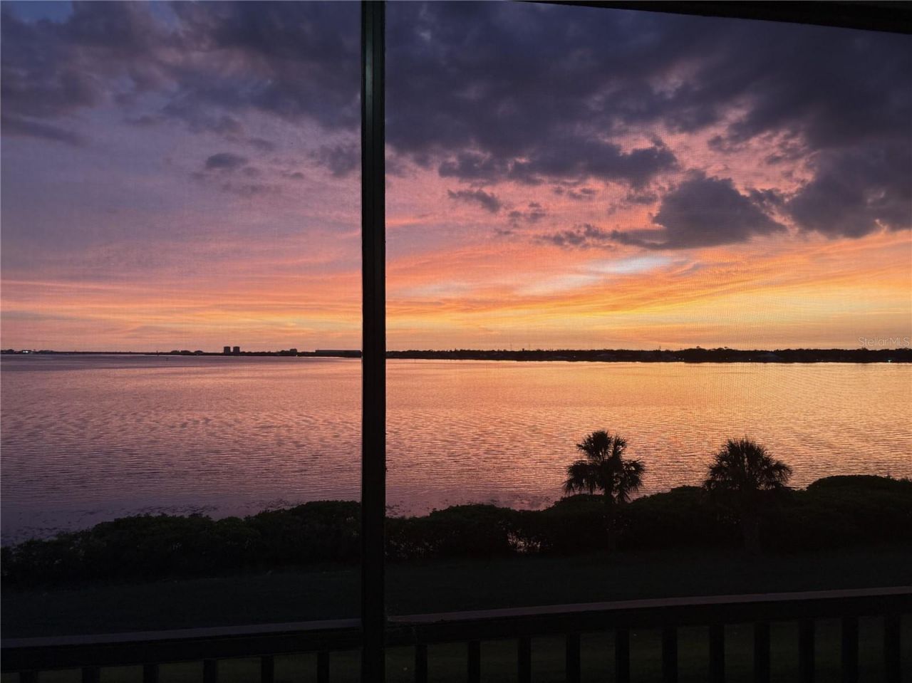 920 Tidewater Shores Loop, Unit 301, Bradenton, FL 34208 Photo