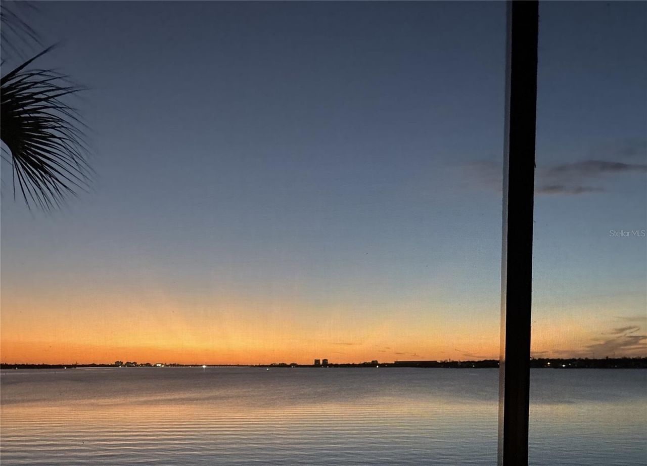 920 Tidewater Shores Loop, Unit 301, Bradenton, FL 34208 Photo